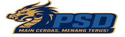 PSD