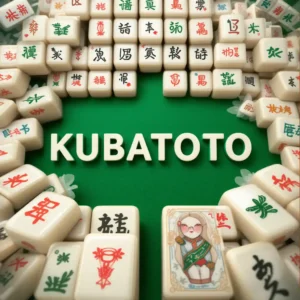 Pola Scatter Hitam Mahjong Ways 2 Hari Ini – Panduan Lengkap untuk Memaksimalkan Kemenangan di Slot Online