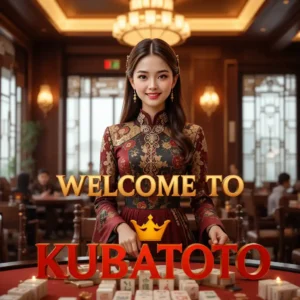 Rahasia Slot88 Gacor Hari Ini yang Wajib Anda Coba